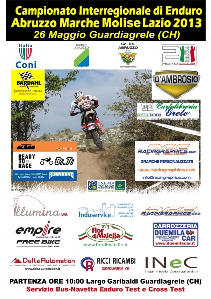 loc.enduro.interregionale.jpg