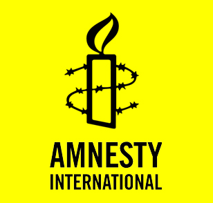 logo-Amnesty.jpg