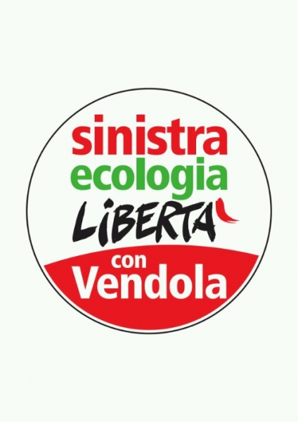 logo-SEL-vendola.jpg