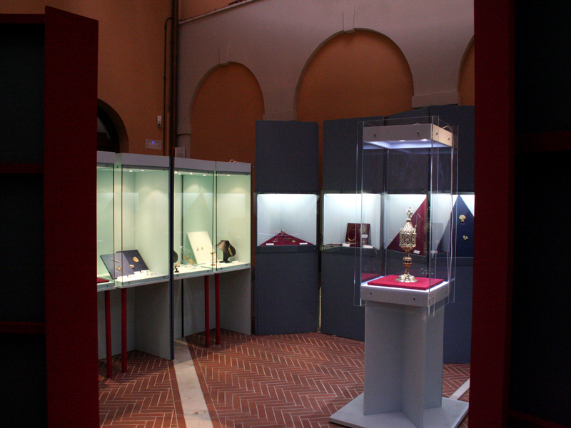 mostra.JPG