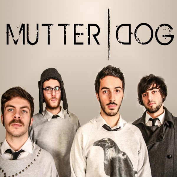 mutterdog.jpg