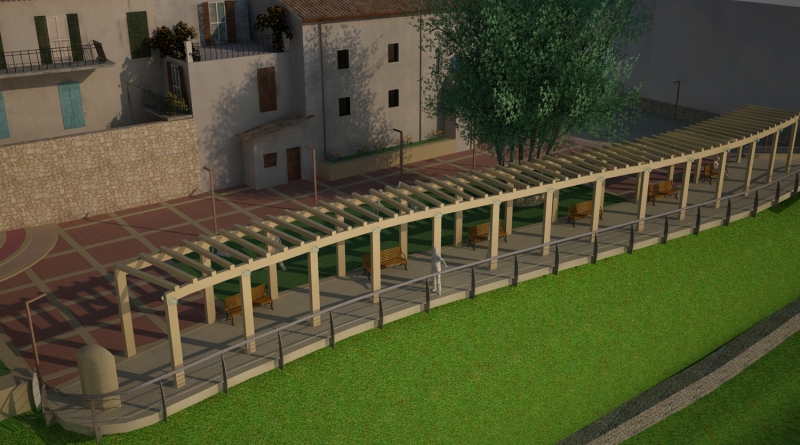 PROGETTO-1.jpg
