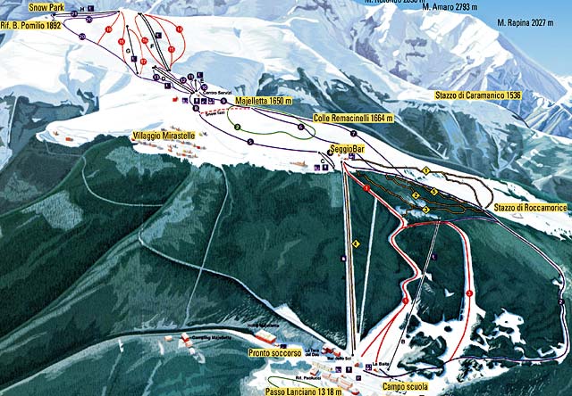 PassoLanciano-Majelletta_pistemap.jpg