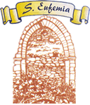 RistoranteSantEufemiaFaraFliorumPetri.gif