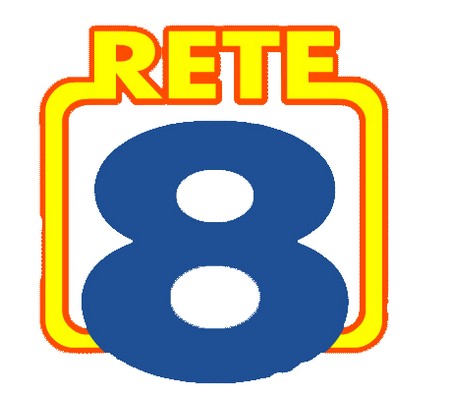 rete8.jpeg