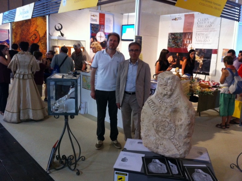 rimini-meeting-2.JPG