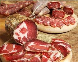 salumi.jpg