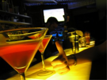 seattle-happy-hour2.jpg