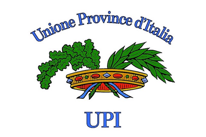 Upi.jpg