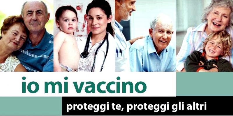 vaccinox.jpg
