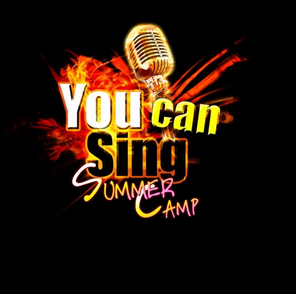 you-can-sing-summ-camp.jpg