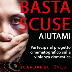 Bastascuse.jpg
