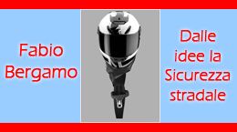 Copia-di-logo-fabio-bergamo-(1).jpg