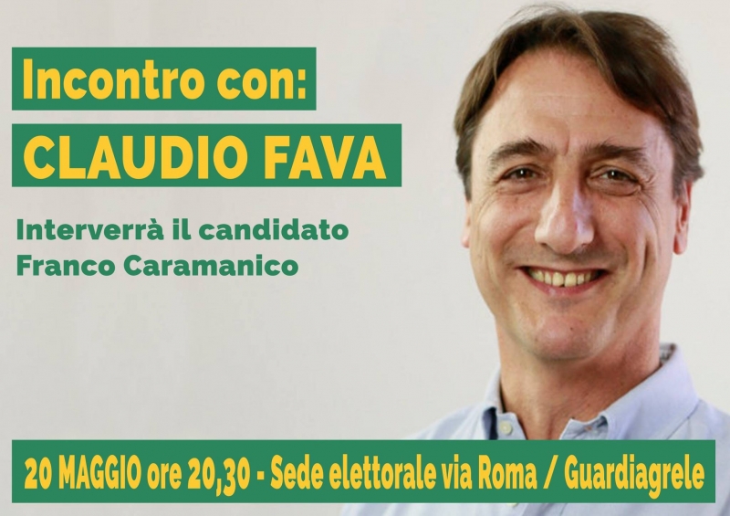 claudio-fava.jpg