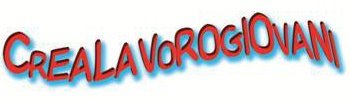 crealavorogiovani.jpg