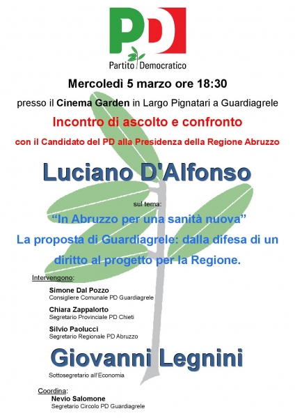 Manifesto-5-marzo-a-Guardiagrele-(1).jpg