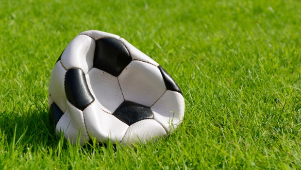 pallone-sgonfio.jpg