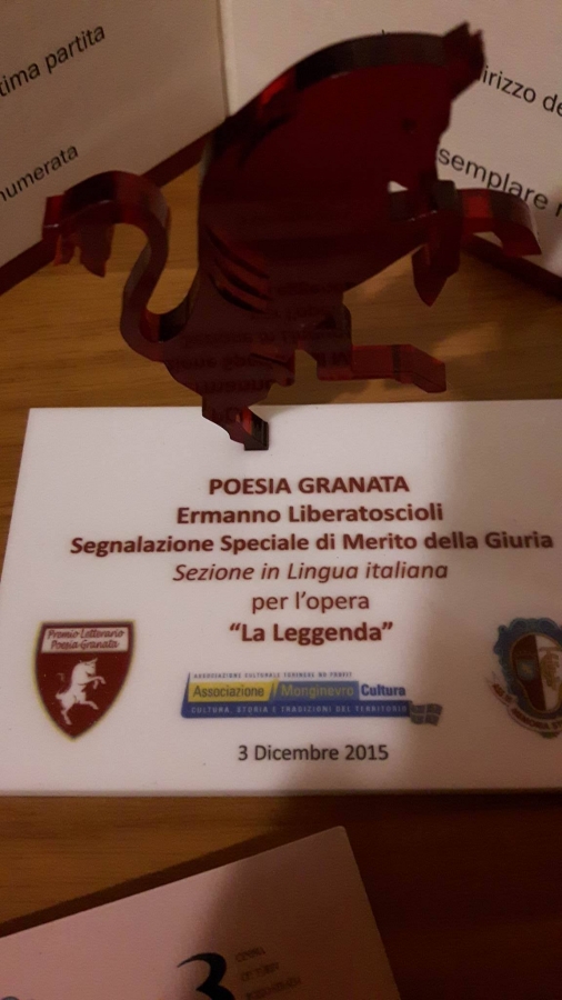 anteprima.jpg