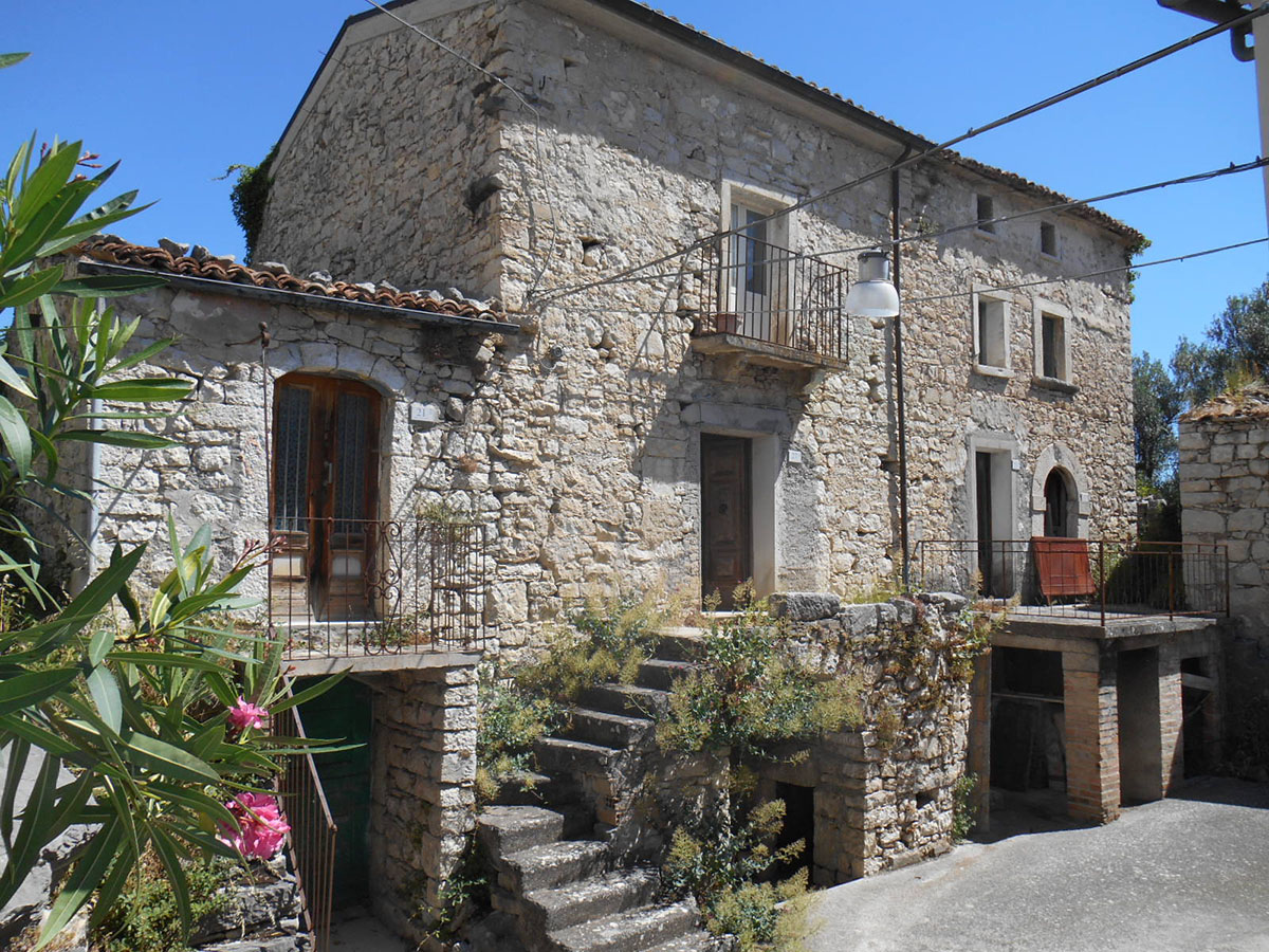 Casa-rurale-(1).JPG