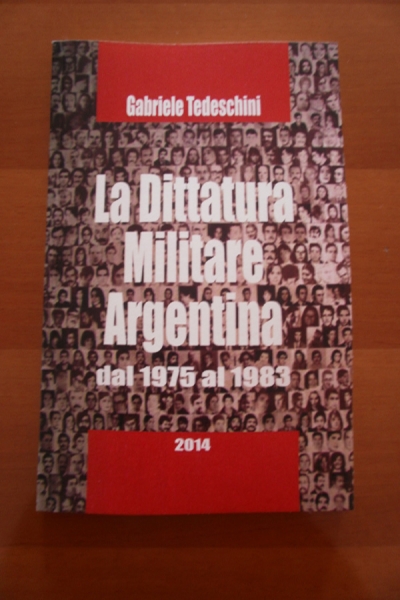 Copertina-del-libro.JPG