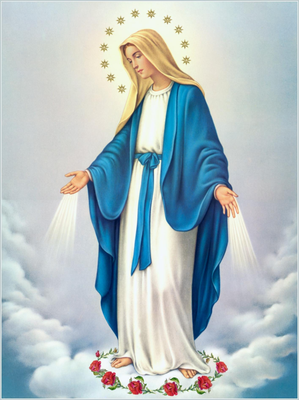 Immacolata_Concezione-3-e1416352927768.png