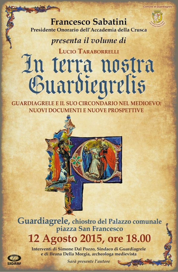 In-terra-nostra-Guardiegrelis.jpg