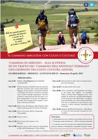 Locandina-26.jpg