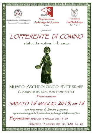 Locandina-offerente-9628.jpg