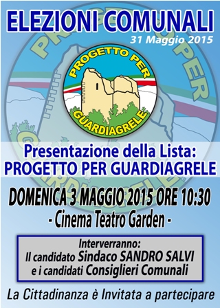 manifesto-3-maggio.jpg