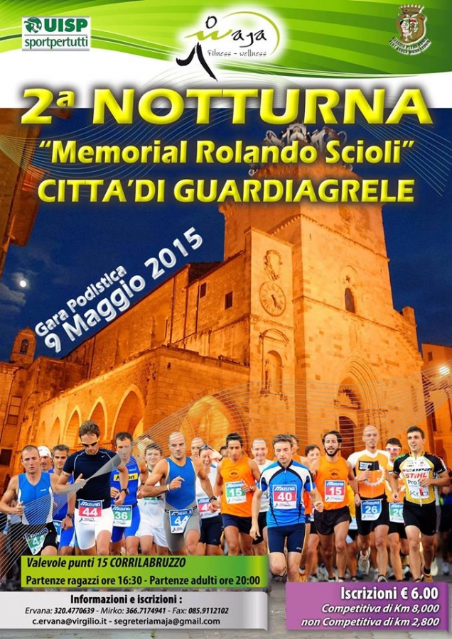 notturna-2.jpg