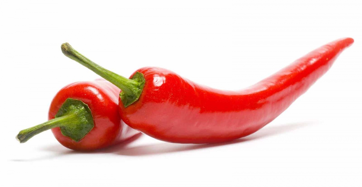Peperoncini.jpg