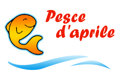 pesce-daprile.gif