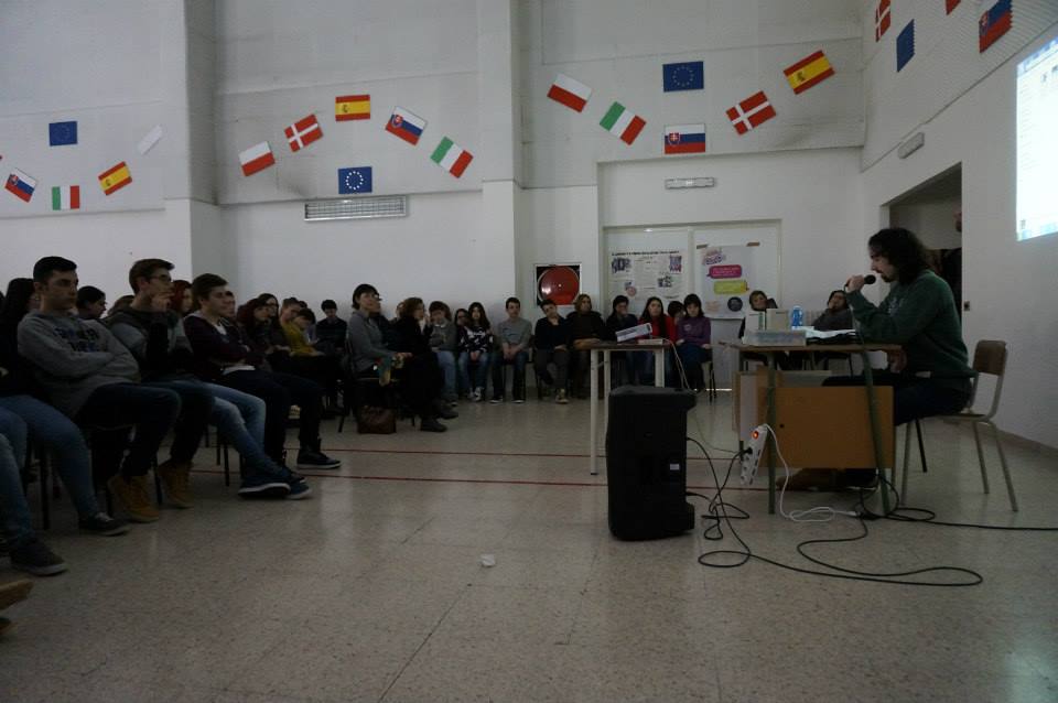 presentazione-libro.jpg