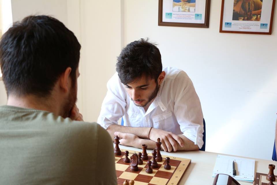 scacchi.jpg