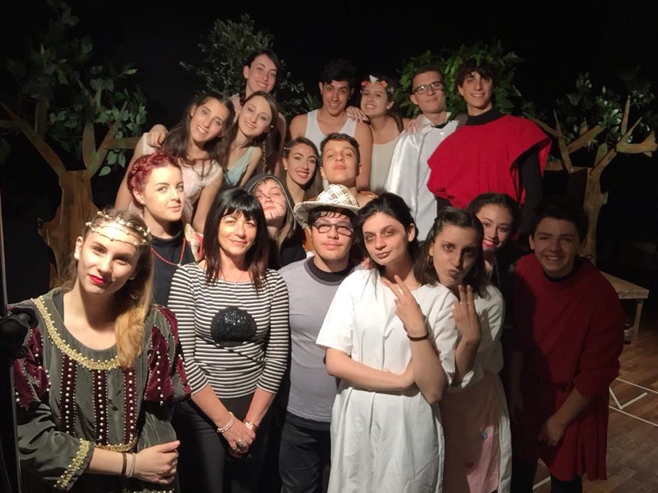 teatro.jpg