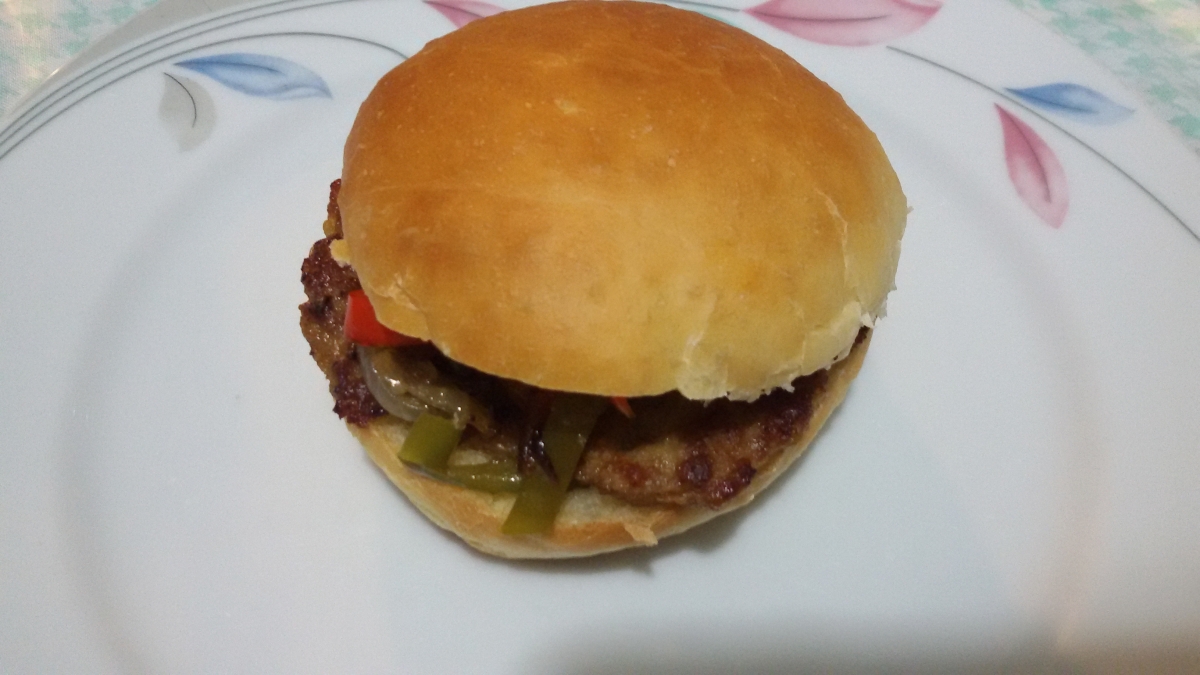 20160823_201535.jpg