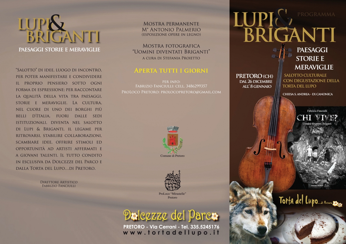Brochure-esterno.jpg