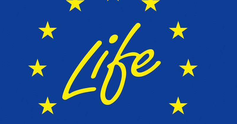 Clima.-Progetto-Life.jpeg