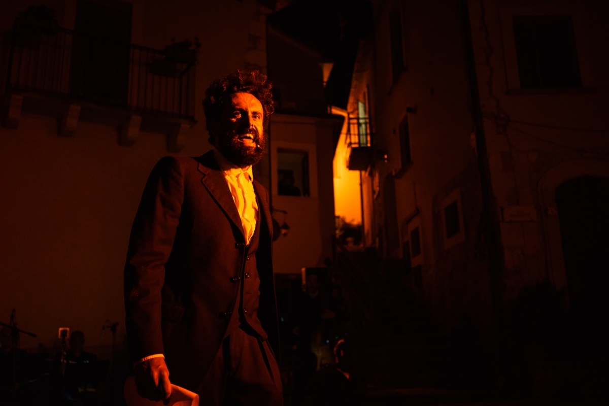 foto-Francesco-Pretoro-2-ead7.jpg