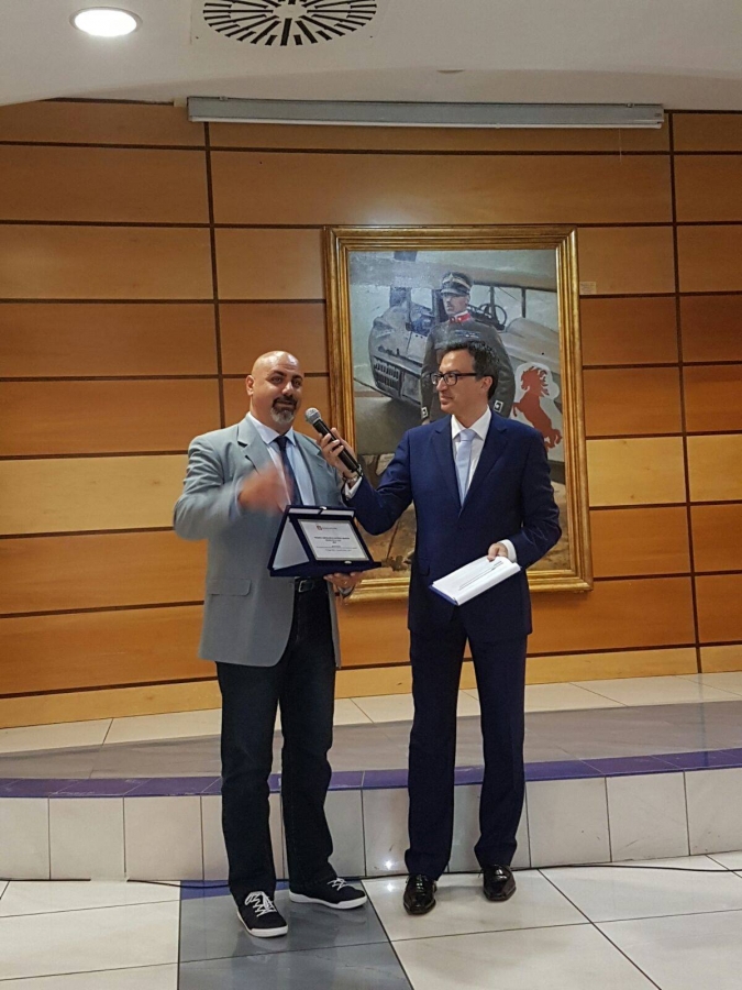foto-premio-Fabio.jpg