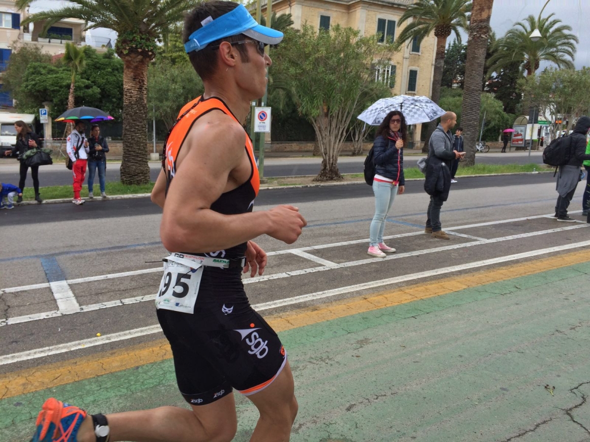IMG-20160424-WA0000-9c5b.jpg