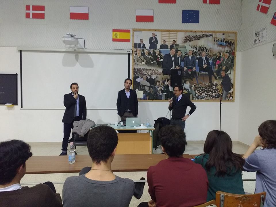 incontro-scuola-orly.jpg