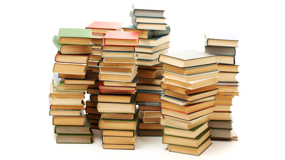 libri.jpg