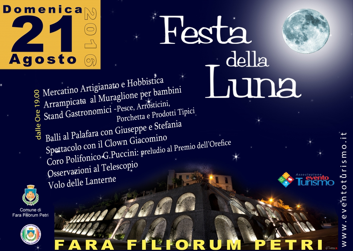 locandina-(2).jpg