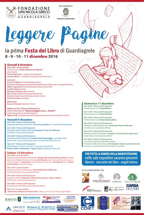 MANIFESTO-FESTA-DEL-LIBRO_2016COLOR-a692.jpg