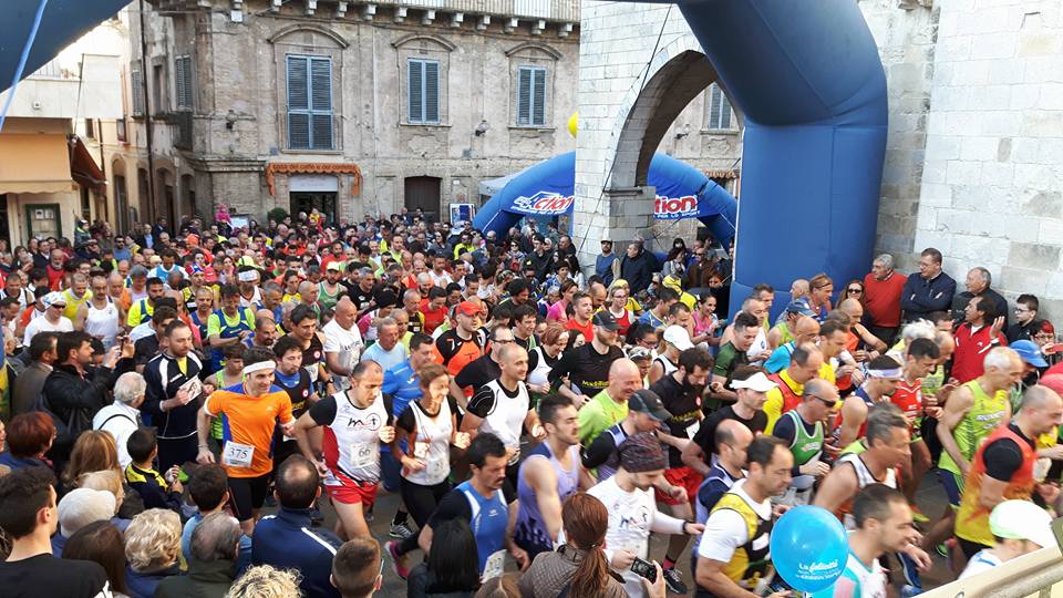 notturna-2016.jpg