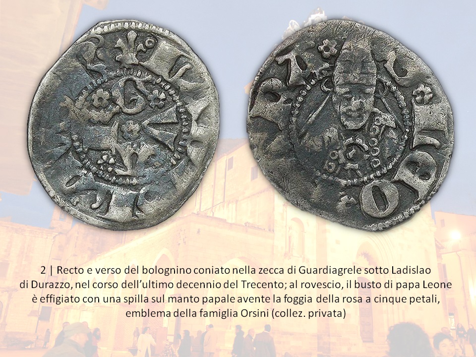 numismatica.jpg