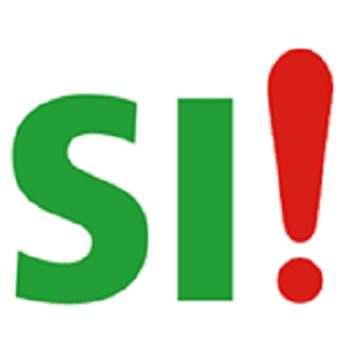si-2.png