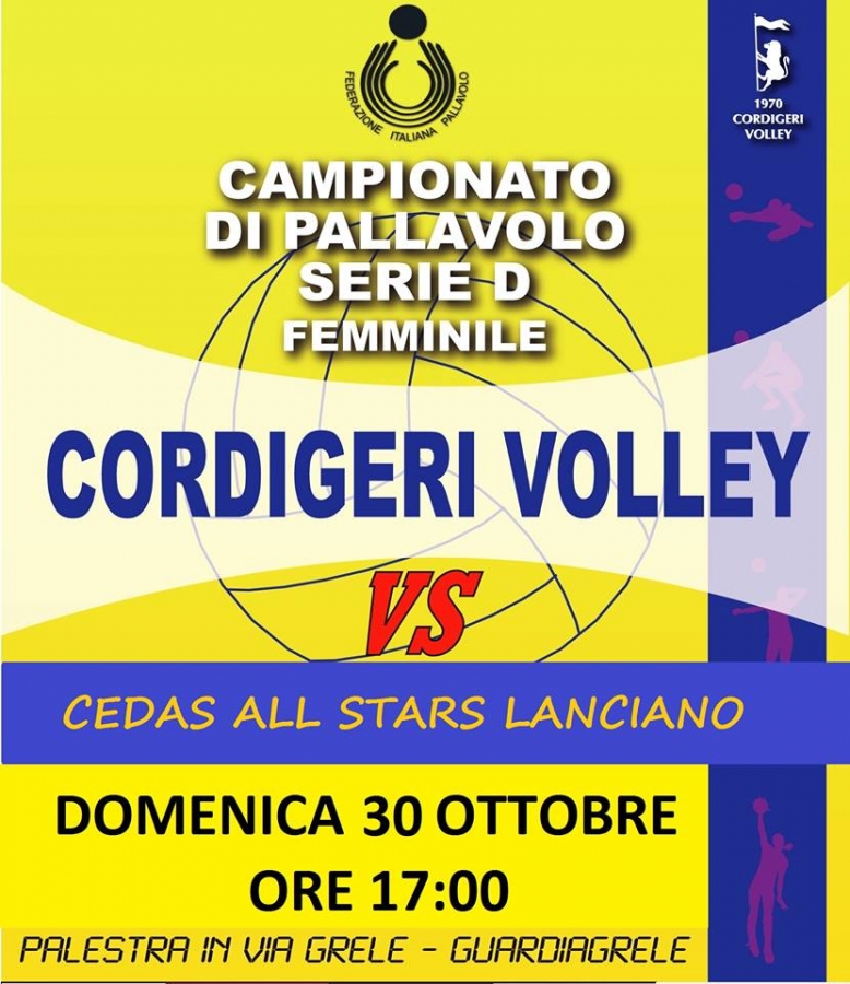 volley-2.jpg
