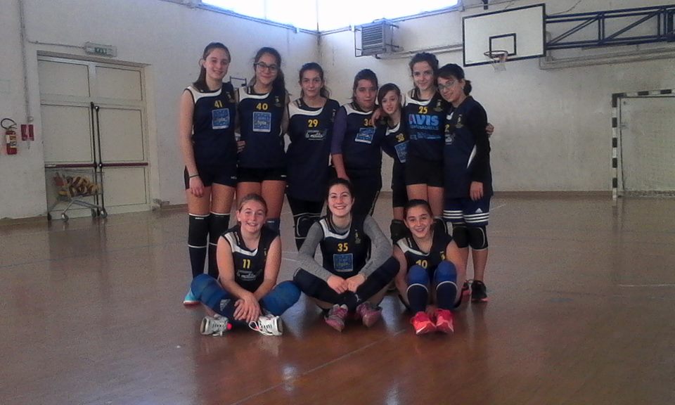volley-7.jpg